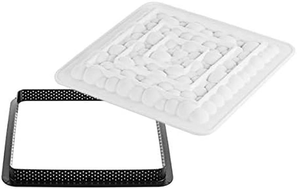 Silikomart Bubble Cake Køkken Naty Shop