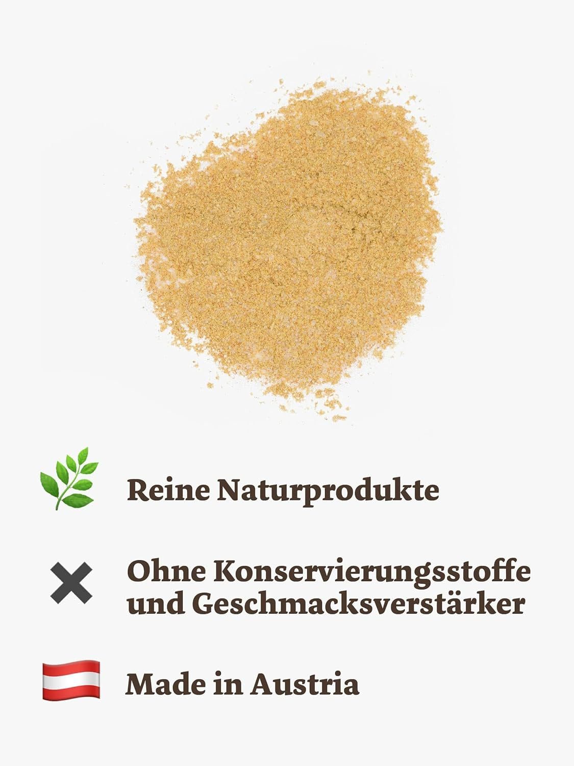 KOTÁNYI Umami - Doser 1200 ccm