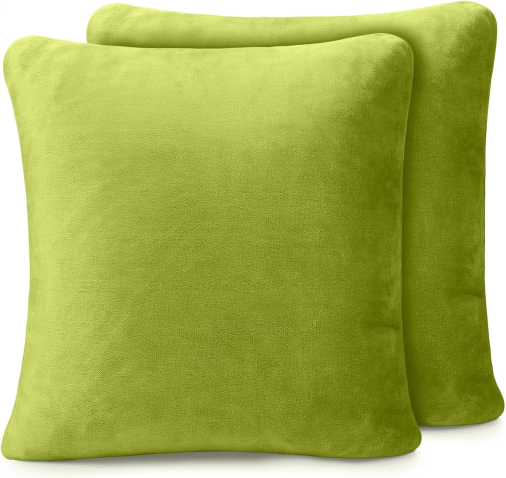 Amago - Kuscheldecke, Cashmere-Feeling, 220 X 240 Cm - Anthrazit