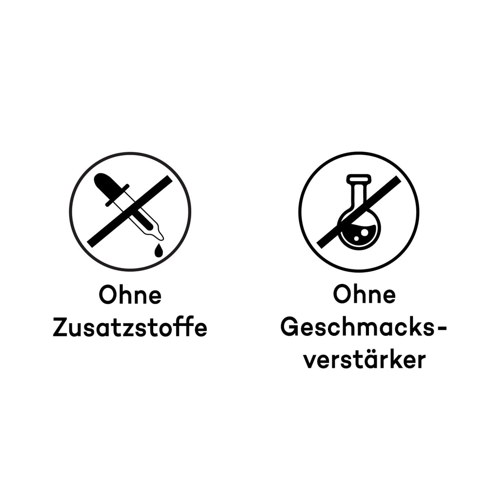 Ankerkraut Gyros, Gewürzmischung für Gyros, egal ob aus der Pfanne oder vom Grill, mit Zwiebel, Knoblauch, Merian, Spidskommen, Piment og mehr, 80 g im Korkenglas