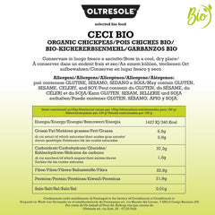 - Disse økologiske tørrede grøntsager 1 kg - Kontrollerede økologiske tørrede grøntsager, naturligt glutenfri, ideel til at tilberede supper, salater, smoothies og andre sunde opskrifter til familien