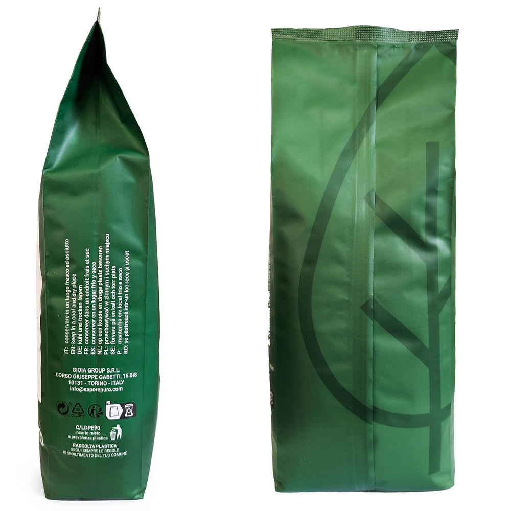 Laktosefreies Vollmilchpulver 1 kg | Hohe Löslichkeit | Ideel til bagværk, brød og mad Professionel og industriel brug Laktosefri Glutenfri