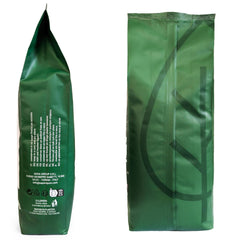 Laktosefreies Vollmilchpulver 1 kg | Hohe Löslichkeit | Ideel til bagværk, brød og mad Professionel og industriel brug Laktosefri Glutenfri