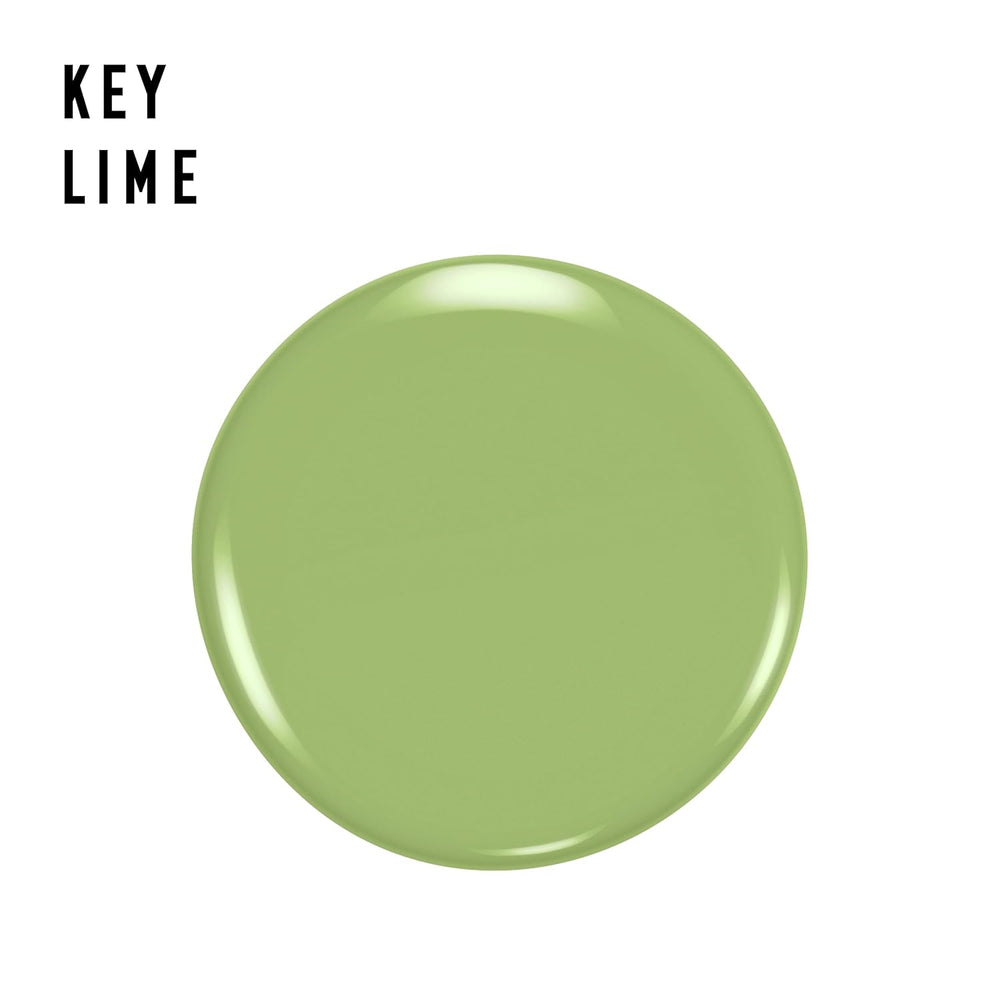 Max Factor Masterpiece Xpress Key Lime 590 neglelak, 8 ml