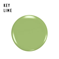 Max Factor Masterpiece Xpress Key Lime 590 neglelak, 8 ml