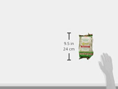 ACECOOK - Vermicelli med bønner GD - (1 X 210 GR)