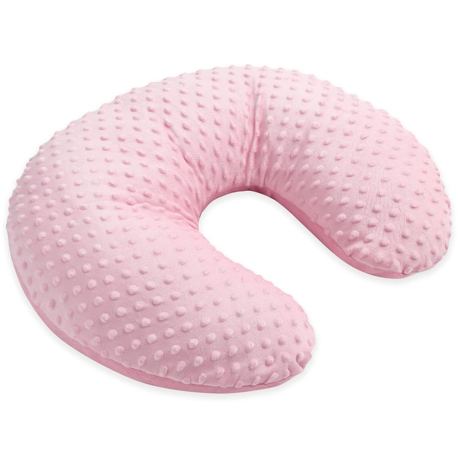 Ammepude Muldvarp, 50 X 60 Cm Tilbehør Mad og Amning Bebe Naty Shop