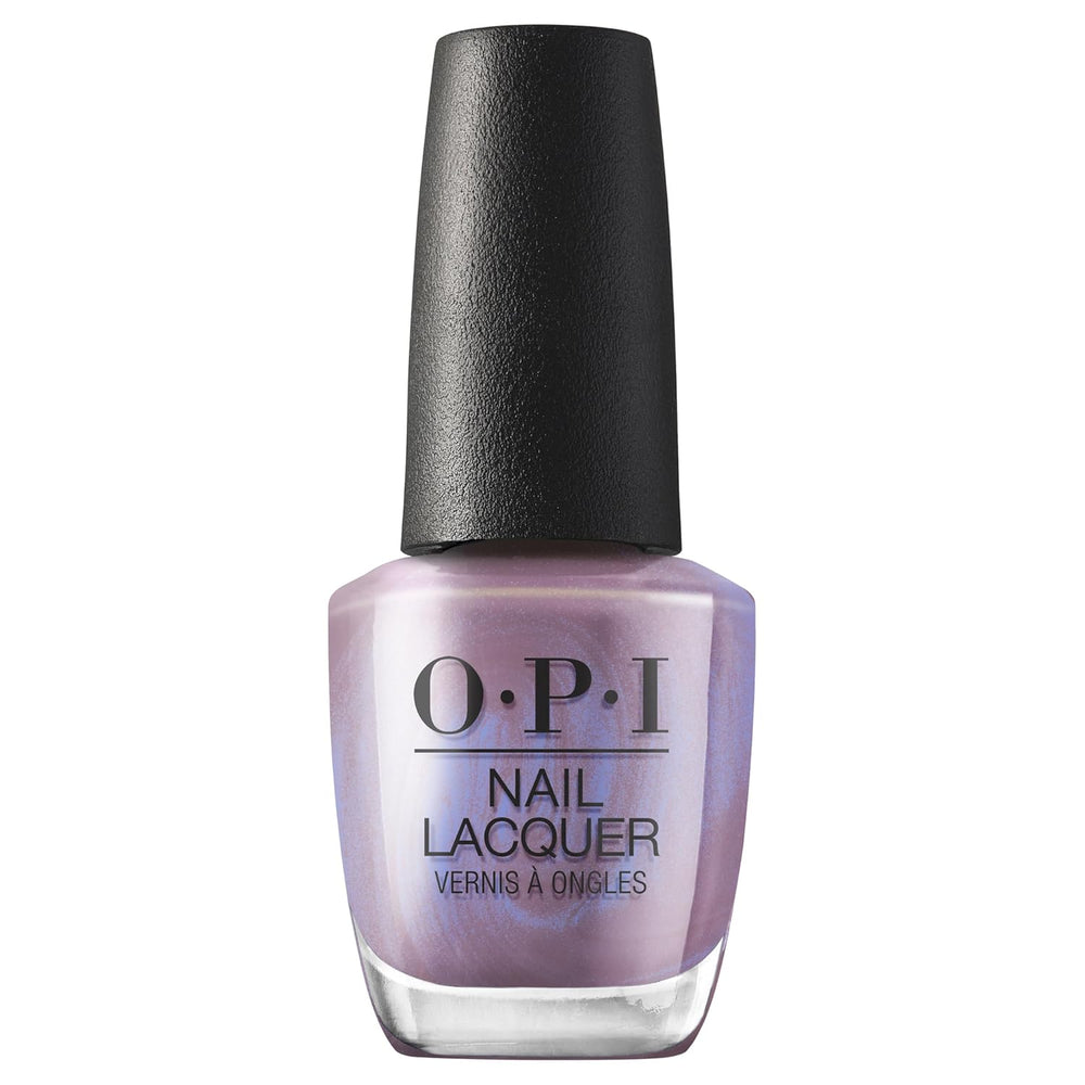 OPI Neglelak OPI'm Dreaming Collection - Quick-Dry Glitter Neglelak (15ml)