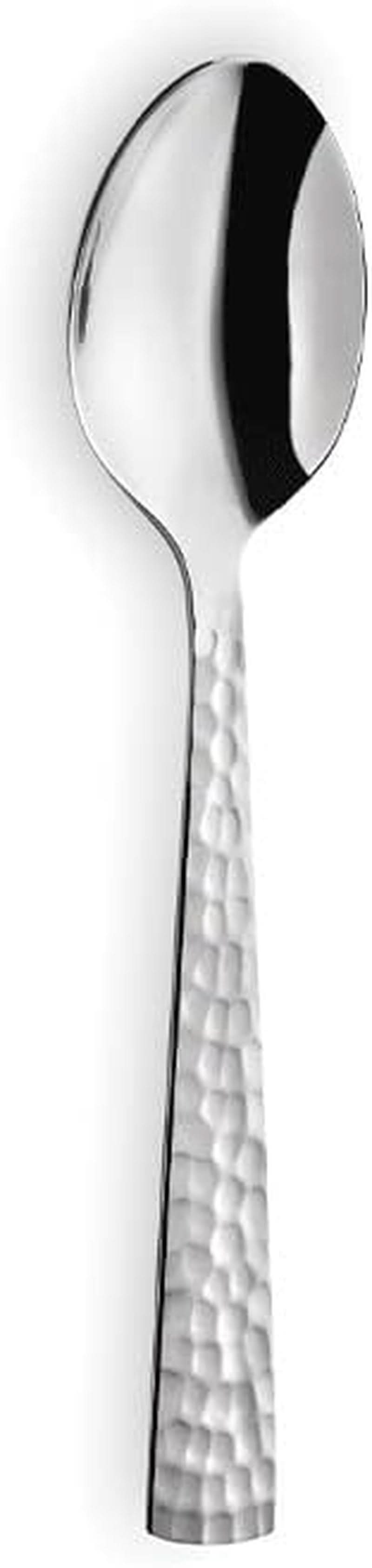 Amefa Felicity bestiksæt, 24 dele, til 6 personer, rustfrit stål 18/0 Kitchen Naty Shop