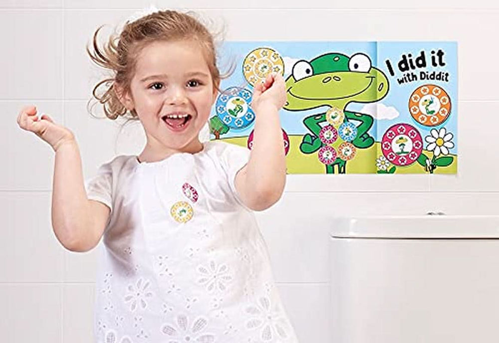 Reserve rengøringsservietter, duftende melon, 4 x 60 stykker Baby vådservietter Naty Shop