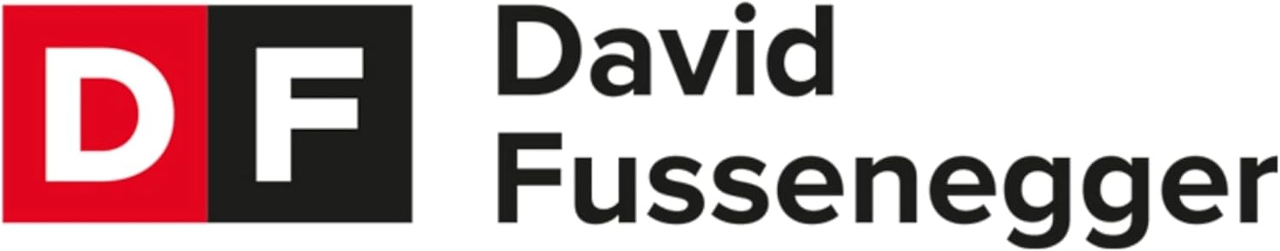 David Fussenegger Bomuldstæppe 150X200 cm Tæppe med farvegradientmønster Fluffy senge og tæpper David Fussenegger