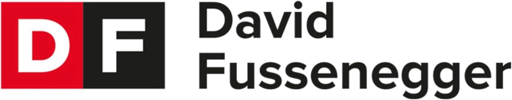 David Fussenegger Bomuldstæppe 150X200 cm Tæppe med farvegradientmønster Fluffy senge og tæpper David Fussenegger