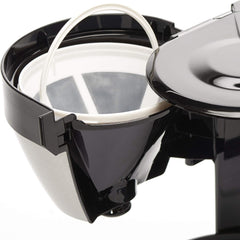 WAECO 9103533013 PerfectCoffee MC 052/MC 054 Aparat de cafea cu 5 căni, 12 sau 24 de volți, pentru conectare în mașini sau camioane