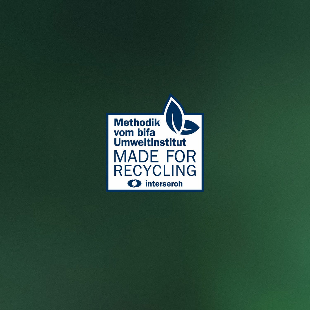 Biozentrale ren protein müsli - 375 g - Økologisk med honning - Som morgenmadsprodukter eller som snack