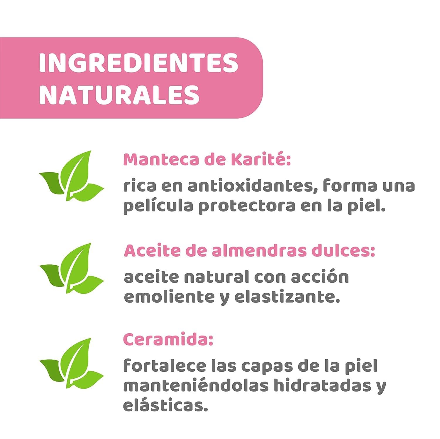 Chicco Brustwarzencreme, Bereitet Die Brustwarze Auf Das Stillen Vor, Nährend, Parfümfrei Und Sicher Für Kinder, Hinterlässt Keine Flecken Auf Dem Gewebe Accessories Food and Breastfeeding Bebe Naty Shop