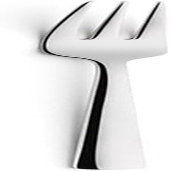 Beckmann & Rommerskirchen Set tacâmuri 30 piese 3591 MANO Bucatarie Naty Shop