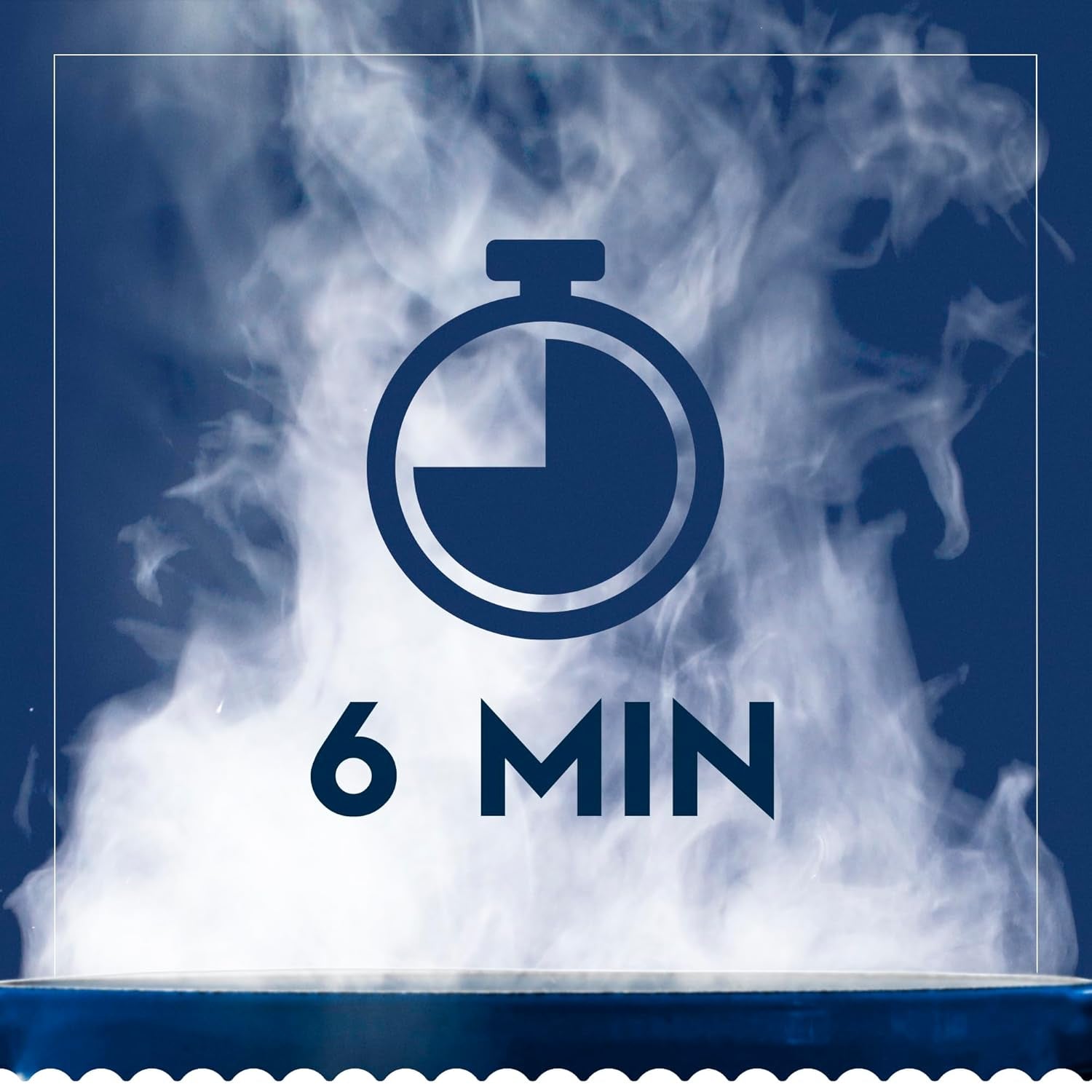 Pasta Barilla Classic Girandole no. 34, lavet af højkvalitets durumhvede, altid al dente (1 x 500g)