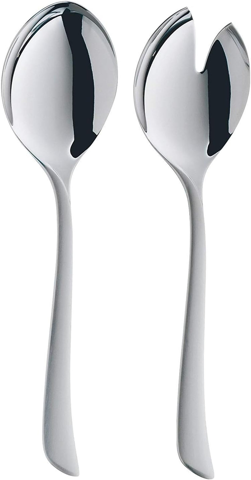 WMF Virginia bestiksæt til 12 personer Kitchen Naty Shop