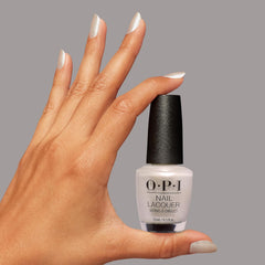 OPI Neglelak OPI'm Dreaming Collection - Quick-Dry Glitter Neglelak (15ml)