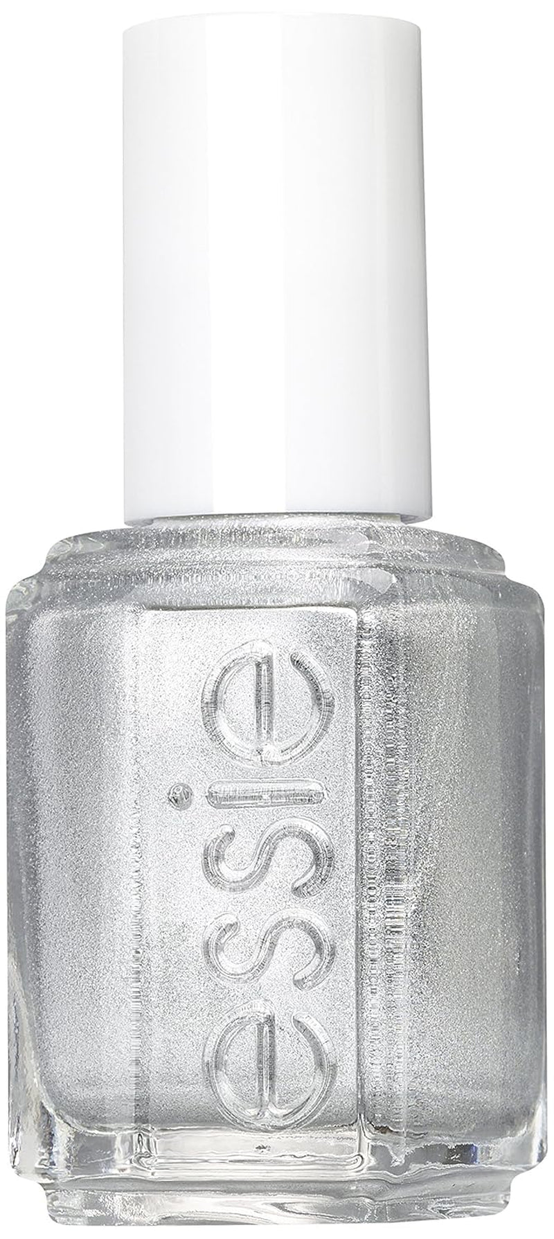 Essie Nagellack für farbintensive Fingernägel, Nr. 387 après-chic, Metallic, 13,5 ml