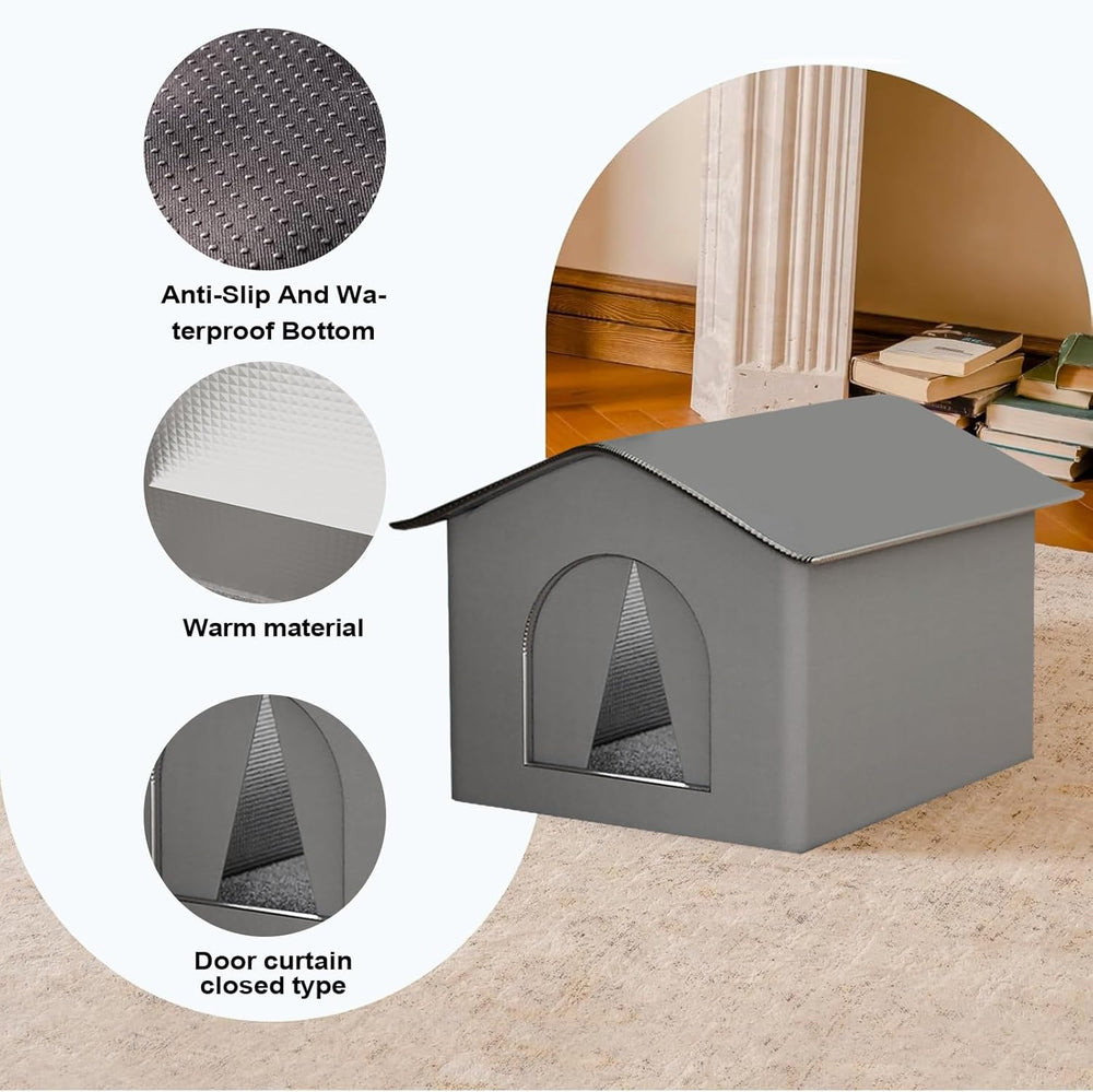 Pături & Mobilier, Animale de companie, Peșteri & Case, Pisici, Paturi pentru pisici, Pisici - culcusuri, saltele