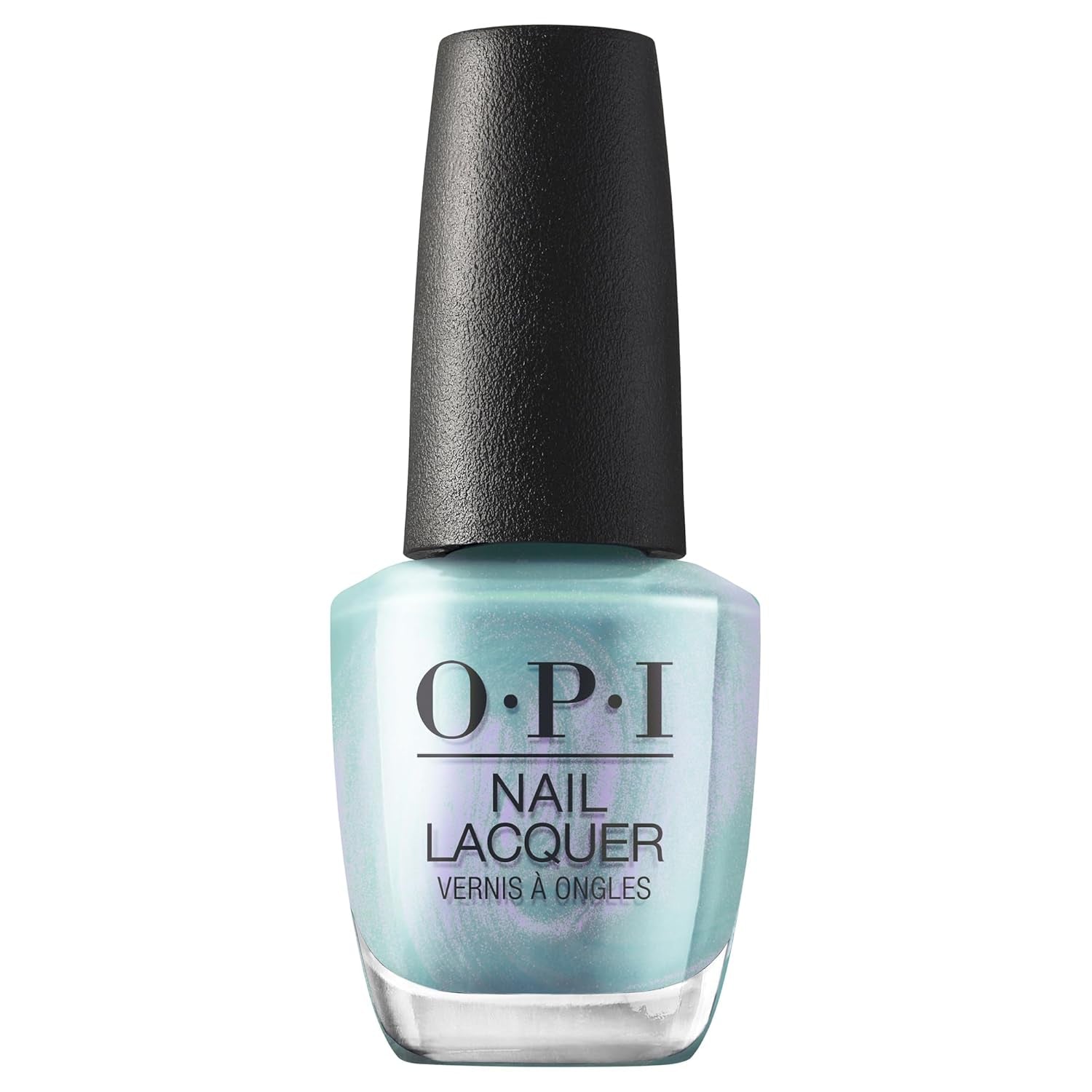 OPI Neglelak OPI'm Dreaming Collection - Quick-Dry Glitter Neglelak (15ml)