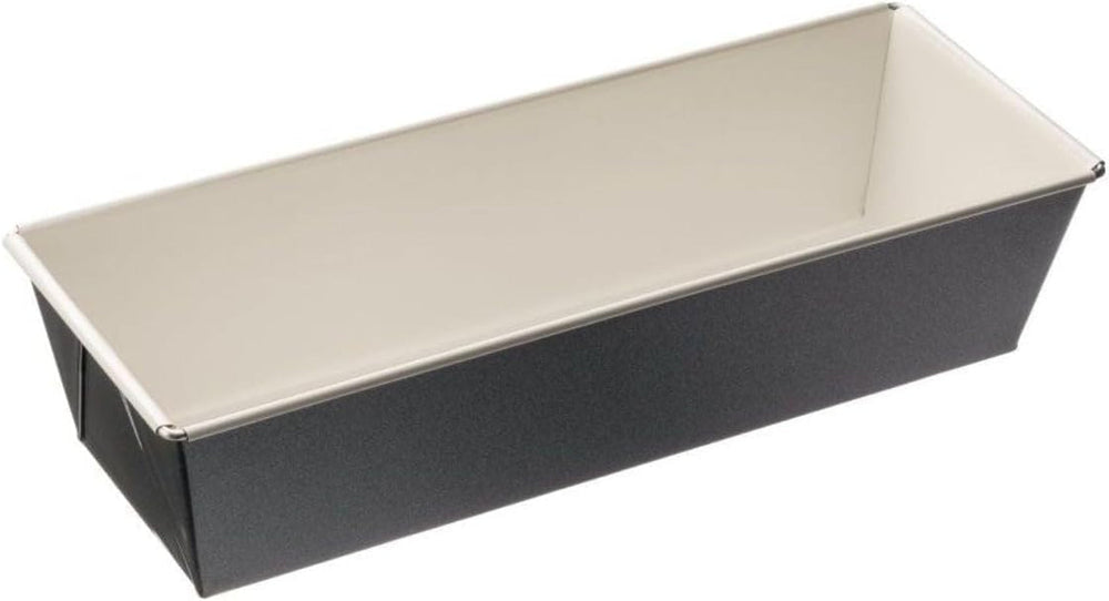 Dr. Oetker Gugelhupfform Ø 22 Cm BACK-TREND, Backform Für Gugelhupf, Runde Bundform Aus Stahl Mit Keramisch Verstärkter Antihaft-Beschichtung (Farbe: Creme/Anthrazit), Menge: 1 Stück Forme og bakker til bagning Naty Shop Kastenform 30Cm