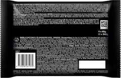 CRAVE Katze Portionsbeutel Multipack Sauce mit Thunfisch 13 x 4x85g