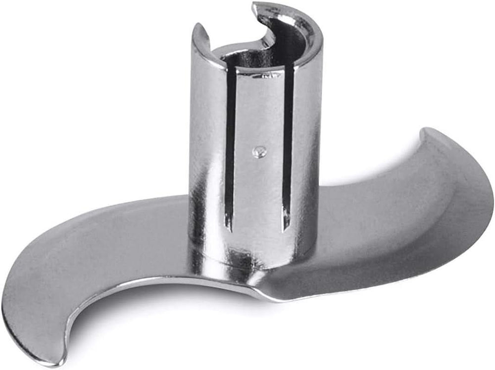 CASO HB 2400 Pro Xl-Design Stabmixer Inkl. Zubehör, Kraftvoller Stabmixer Zum Mixen, Rühren, Quirlen, Pürieren, Zerkleinern, Extra Langer Edelstahlstab (29Cm), Leistungsstarke 24.000 U/Min Mother and Child Naty Shop