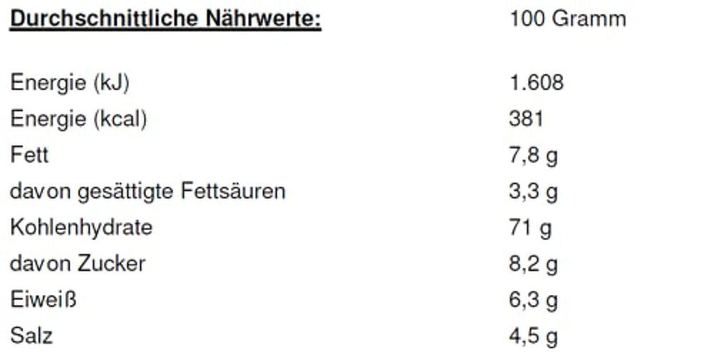 MAMA Phnom Penh instant risnudler - orientalsk stil instant risnudler - autentisk thailandsk køkken - 12 x 70 g