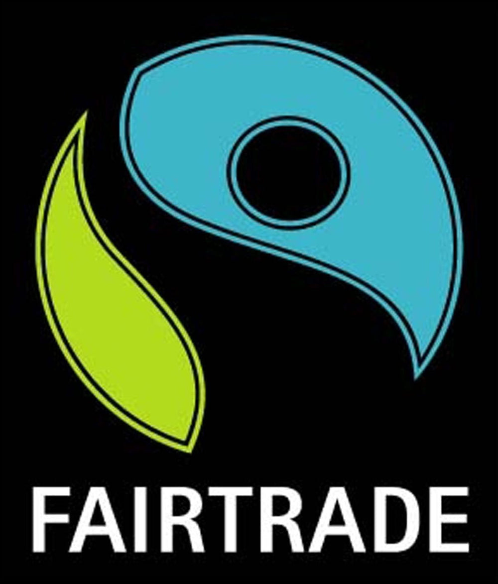 Amestec Espresso Signature, Fairtrade, Cafea boabe întregi, organică, crescută la umbră, protejată de păsări, greutate netă 200 g