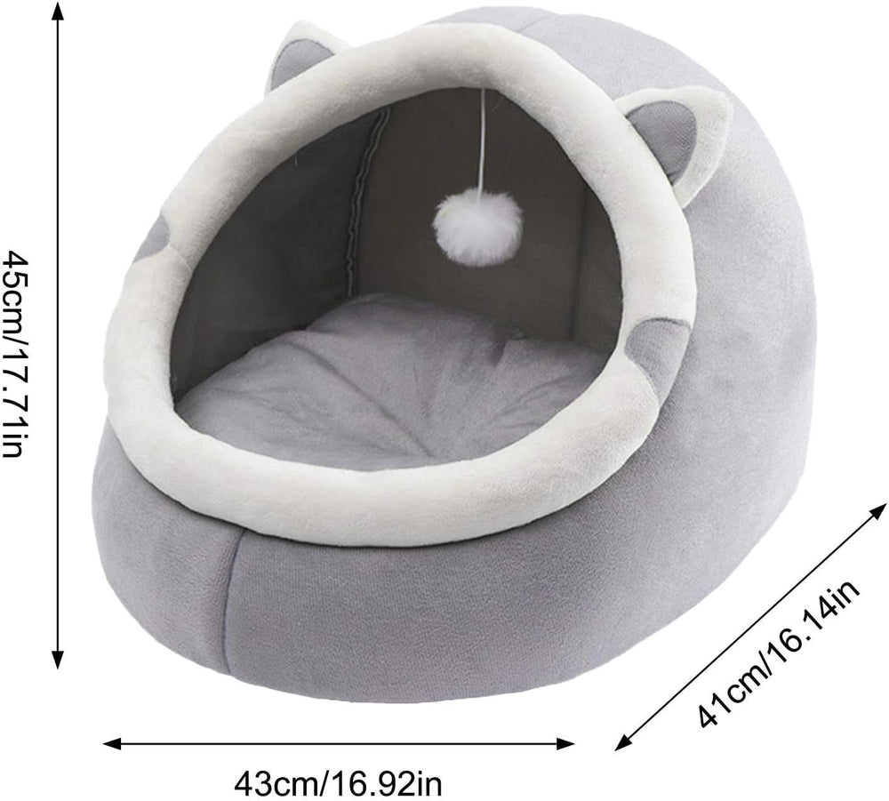 Pături & Mobilier, Animale de companie, Peșteri & Case, Pisici, Paturi pentru pisici, Pisici - culcusuri, saltele