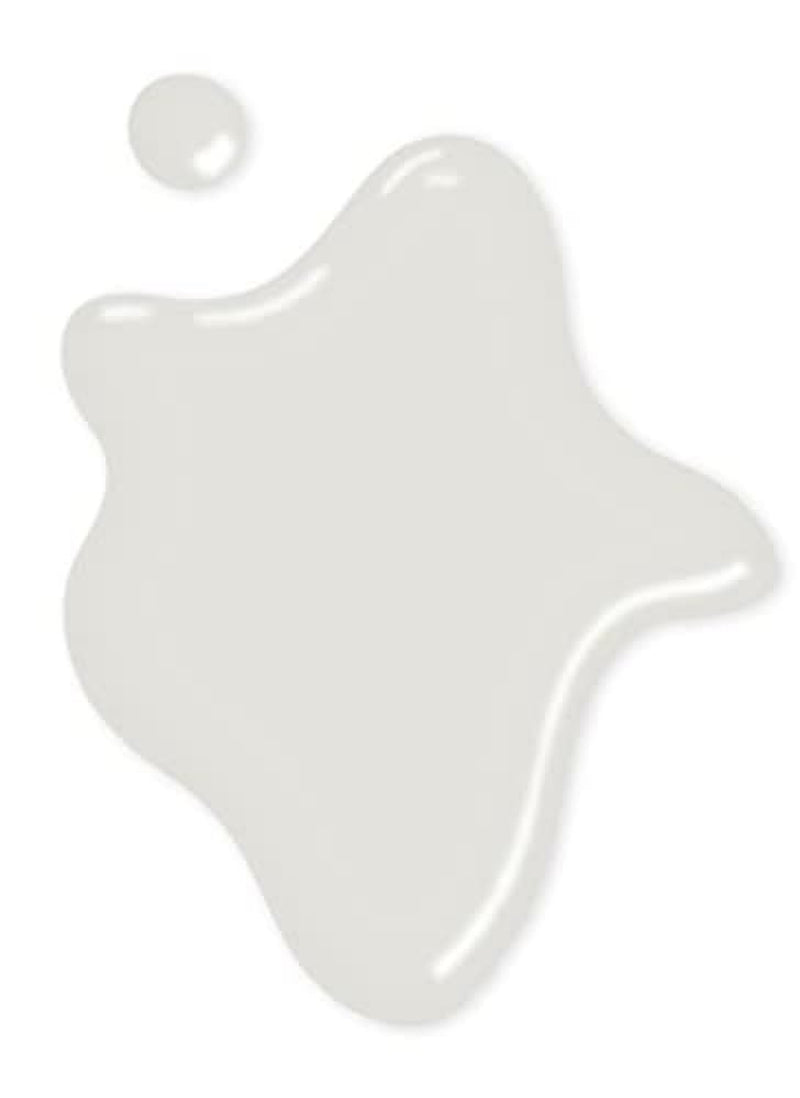 Wet n Wild Wild Shine neglelak, formaldehyd, toluen, phthalatfri, langtidsholdbar hurtigtørrende formel, mat topcoat (2 pakke)