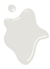 Wet n Wild Wild Shine neglelak, formaldehyd, toluen, phthalatfri, langtidsholdbar hurtigtørrende formel, mat topcoat (2 pakke)