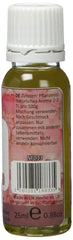 100% naturlig rosearoma, 25 ml Aromas Naty Shop