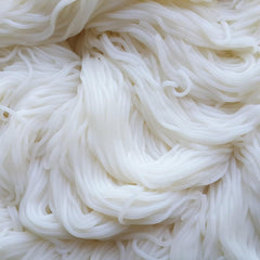 MAMA - Ris vermicelli - Multipel pakke (30 x 400 g)