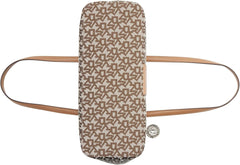 DKNY Femeii R31AFR73-DVX-1 Tote, caju Genti Femei Naty Shop