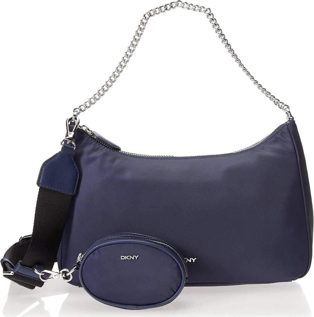 DKNY Sporty Crossbody Caelynn Pouchette genți de mână Genti Femei Naty Shop