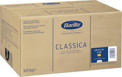 Barilla Pasta Gnocchi no. 85 - 1 pakke (1x5 kg)