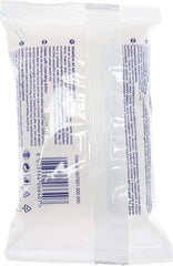 Chicco, Șervețele de curățare, 16 bucăți, alb Servetele Umede Bebelusi Naty Shop