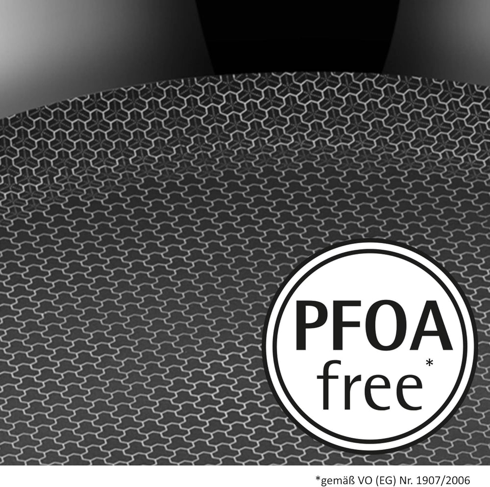 WMF Profi Resist tigaie inducție 28 cm Oale si Tigai Naty Shop