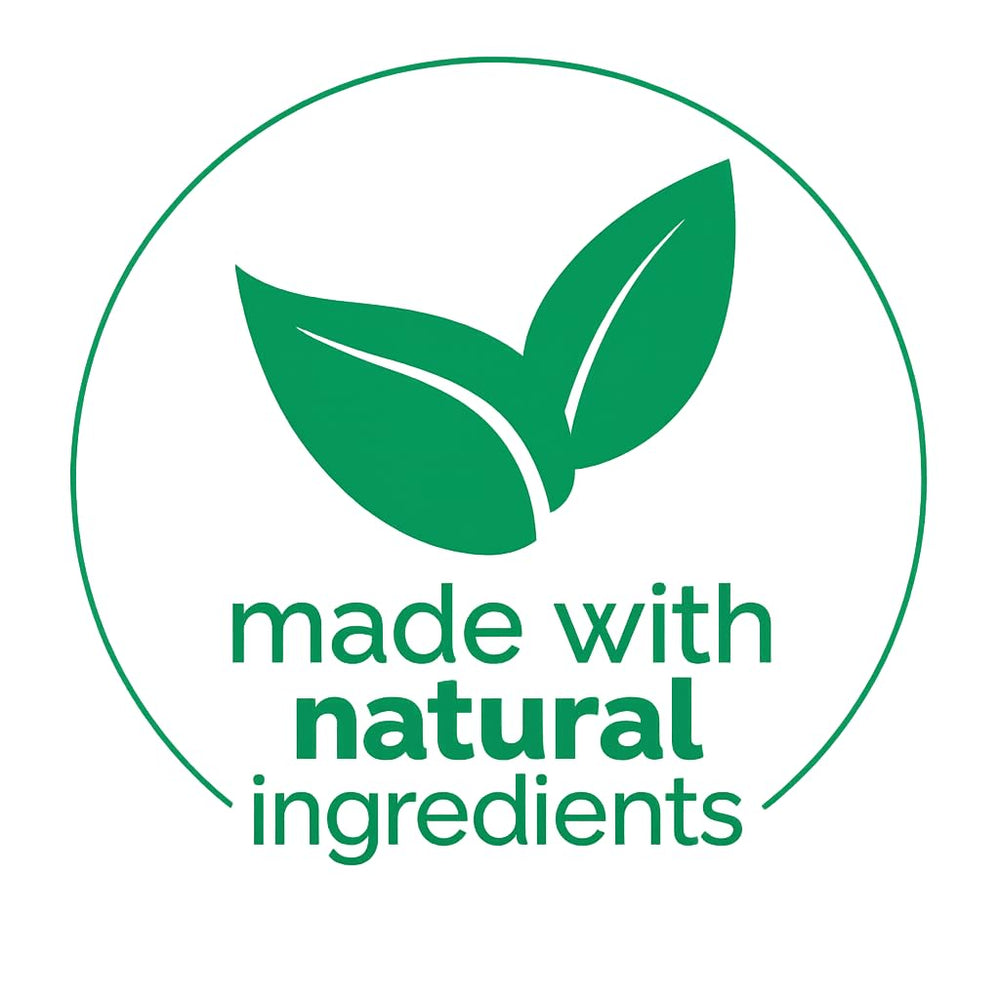 Mavala Nagellak Super Base nr. 40, Basislack, 5 ml