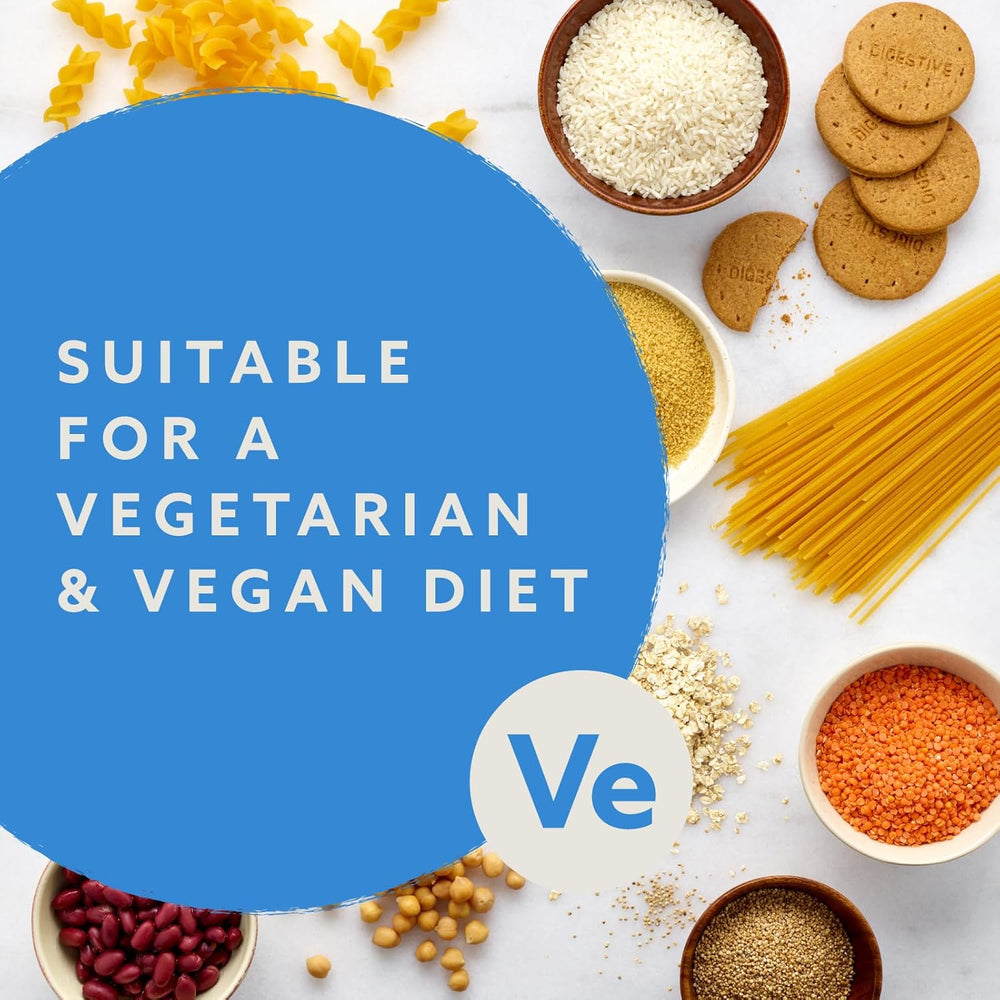 Kortkornet ris fra Amazon, 1 kg