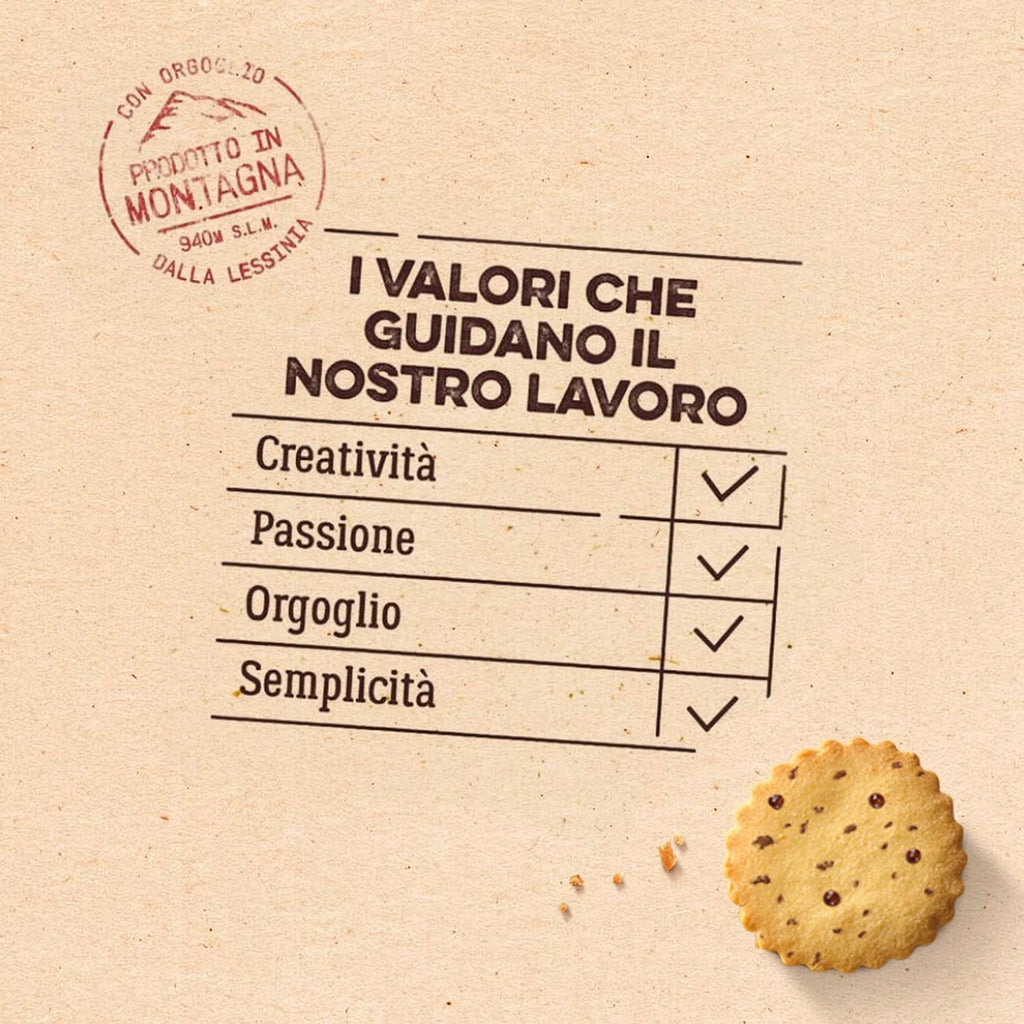 Aluat fraged cu unt și bucăți de ciocolată. Aluat fraged cu unt și bucăți de ciocolată, ideal pentru o gustare delicioasă. Încercați-le cu lapte sau cafea. Pachet de 150g