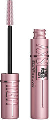 Maybelline Lash Sensational Sky High Cosmetice si Infrumusetare Naty Shop