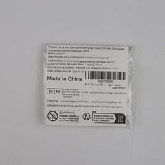 Mini fluture zirconiu unghii brelocuri Y2K alb șampanie roz stras cristal fluturi brelocuri unghii 3D fluture design unghii brelocuri fluturi unghii decorare unghii artă brelocuri accesorii unghii