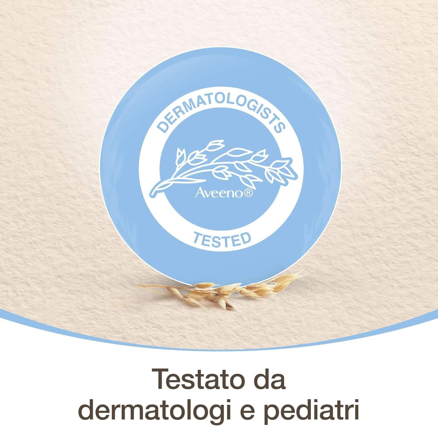 Lavete de îngrijire zilnică cu extract de ovăz și aloe, 72 de bucati Servetele Umede Bebelusi Naty Shop