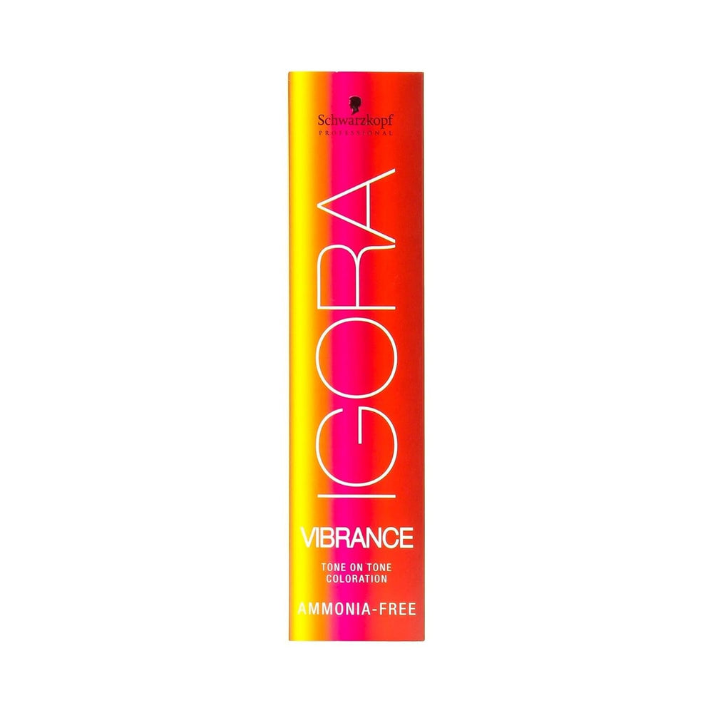 Schwarzkopf Igora Royal Premium Colorant pentru păr 60 g