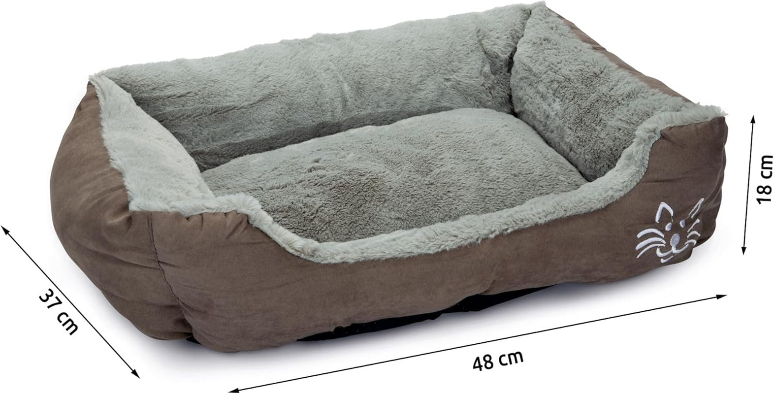 Paturi & Canapele, Pături & Mobilier, Animale de companie, Pisici, Paturi pentru pisici, Pisici - culcusuri, saltele