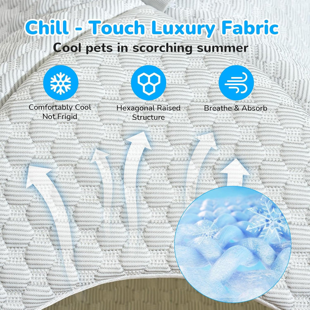 Pături & Mobilier, Animale de companie, Peșteri & Case, Pisici, Paturi pentru pisici, Pisici - culcusuri, saltele